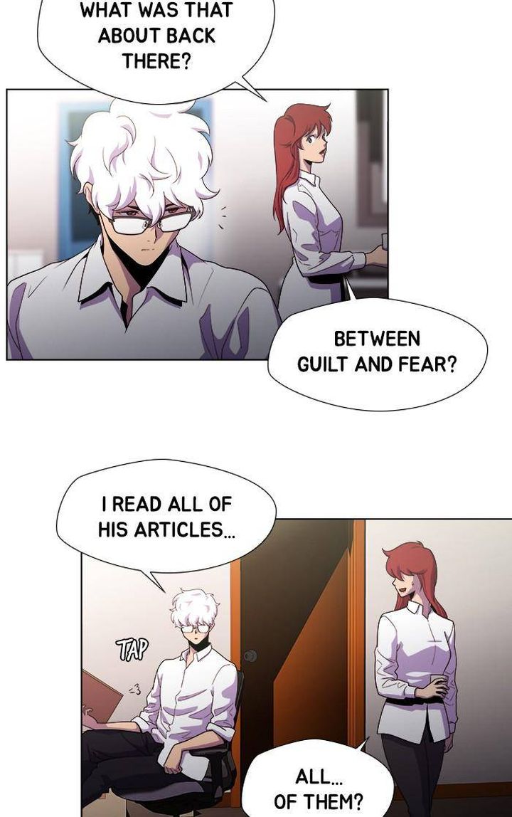 Dr Frost 172 53