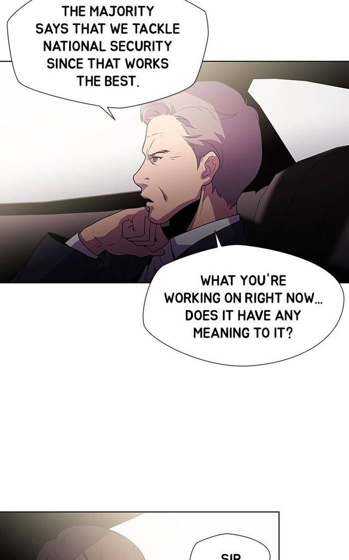 Dr Frost 172 7