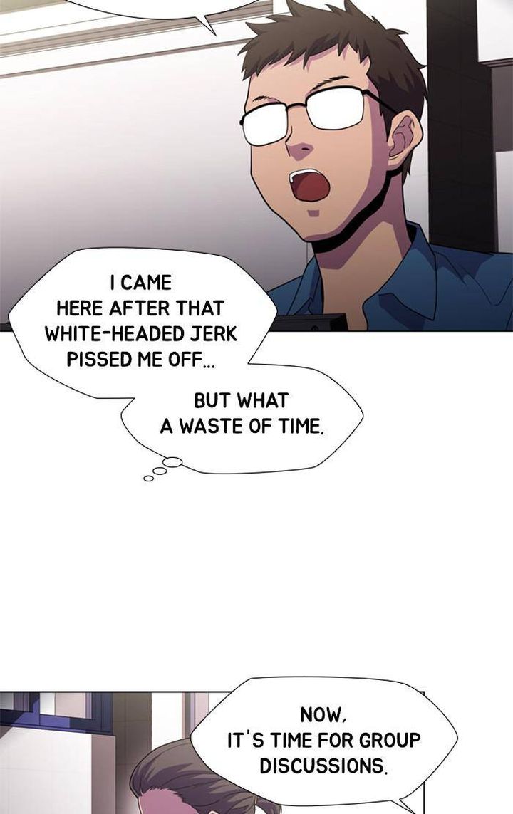 Dr Frost 173 13