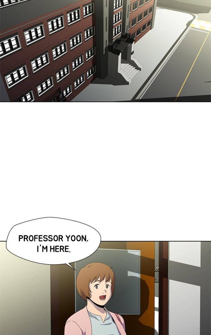 Dr Frost 173 2