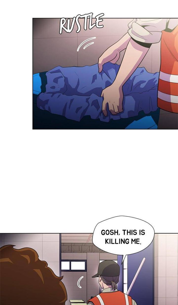 Dr Frost 173 35