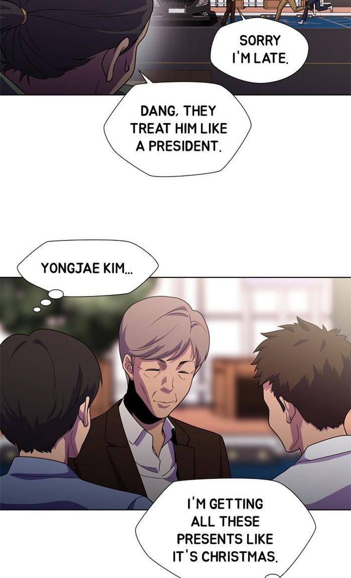 Dr Frost 173 42
