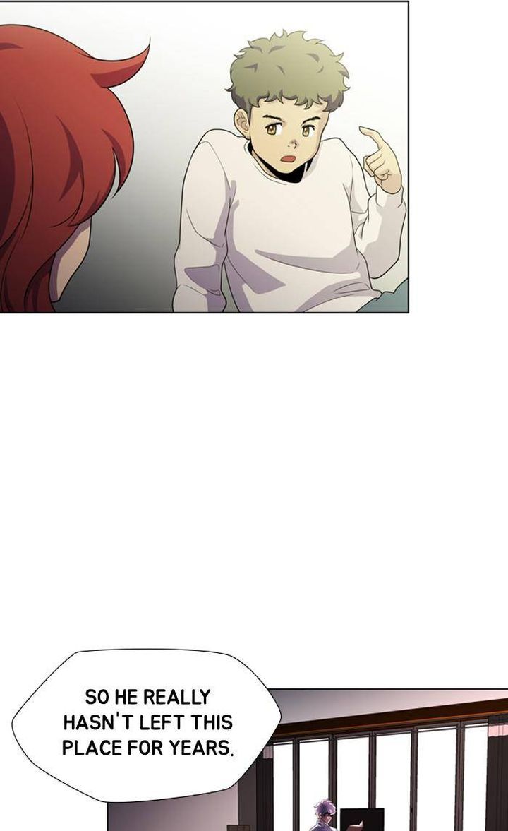 Dr Frost 174 13