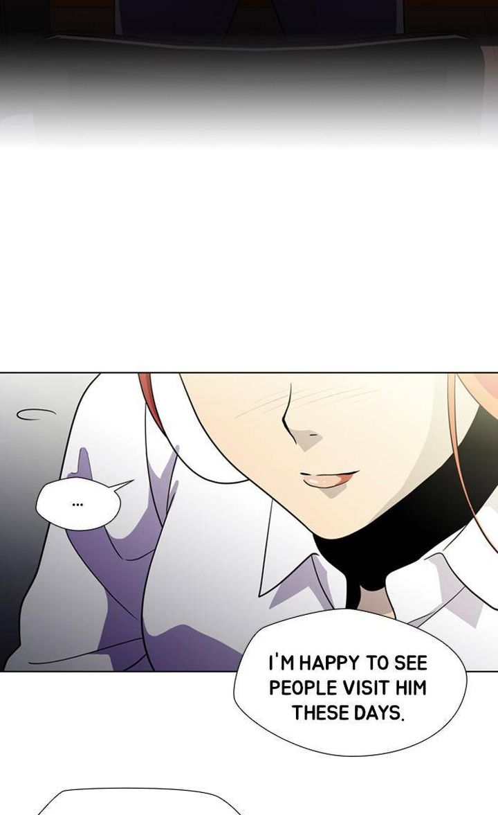 Dr Frost 174 16