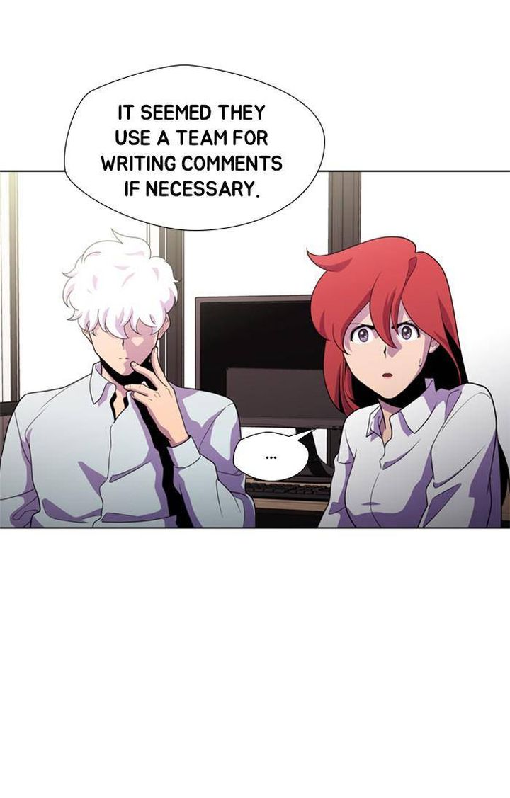 Dr Frost 174 26