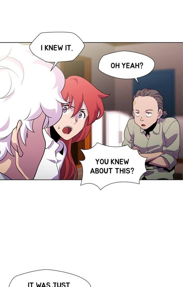 Dr Frost 174 27