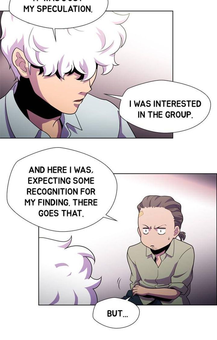 Dr Frost 174 28
