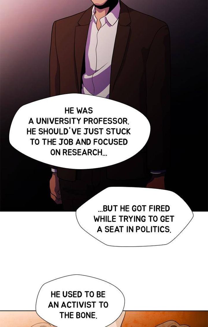 Dr Frost 174 33