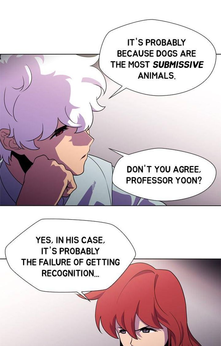 Dr Frost 174 37