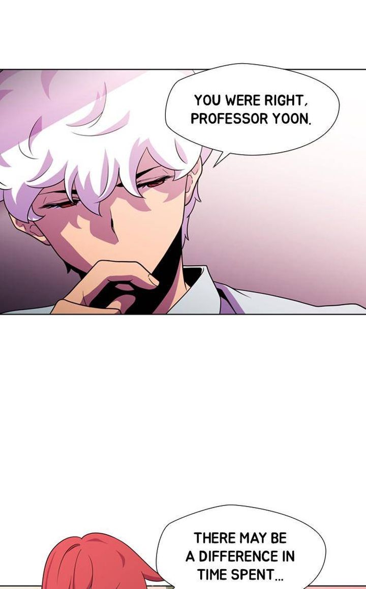 Dr Frost 174 57