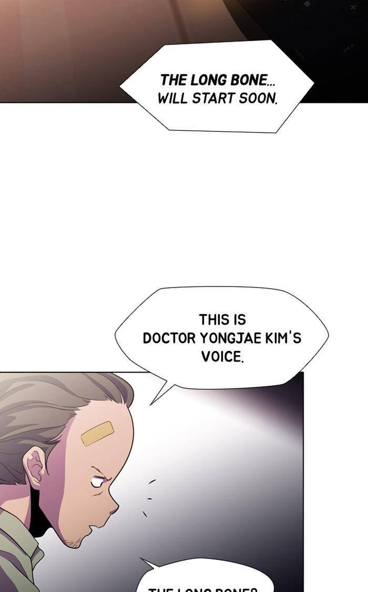 Dr Frost 174 66