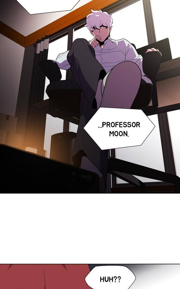 Dr Frost 174 68