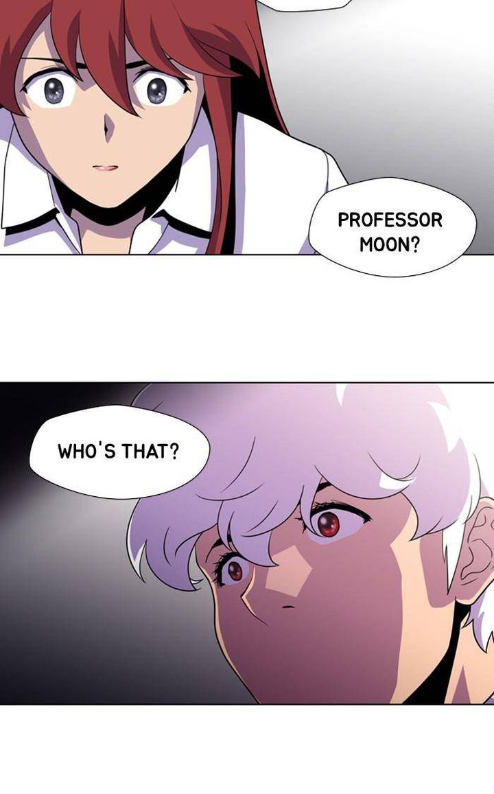 Dr Frost 174 69