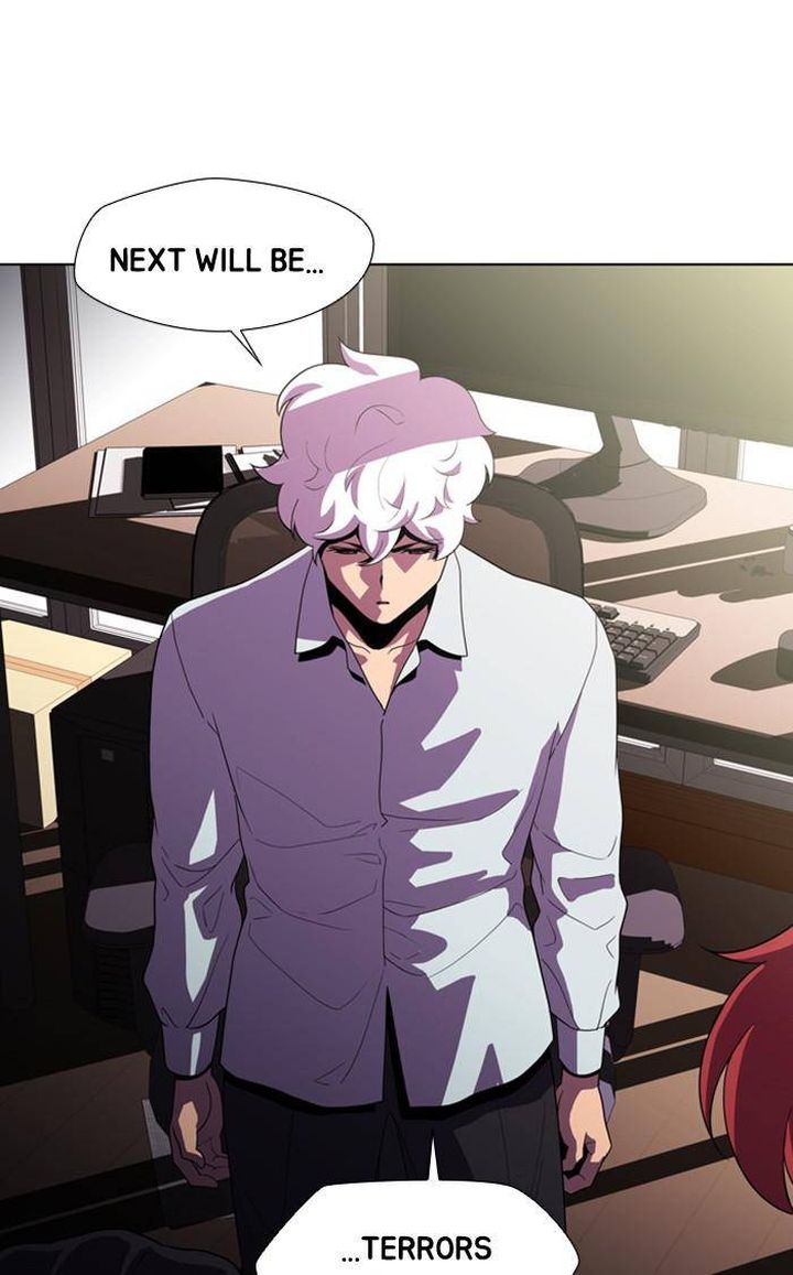 Dr Frost 174 73