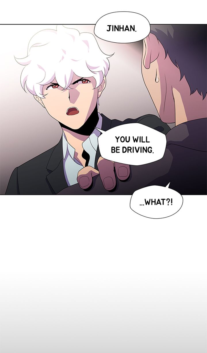 Dr Frost 177 11