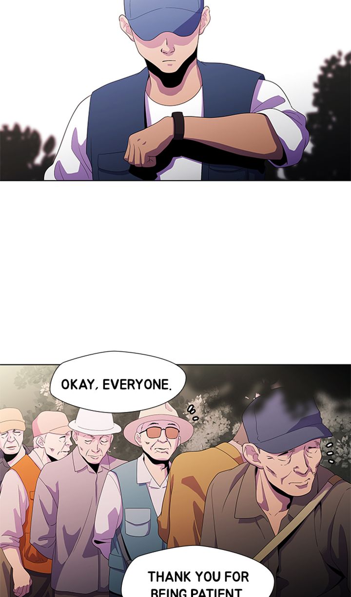 Dr Frost 177 15