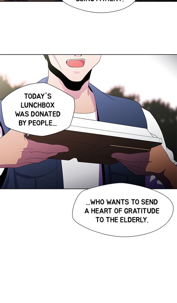 Dr Frost 177 16