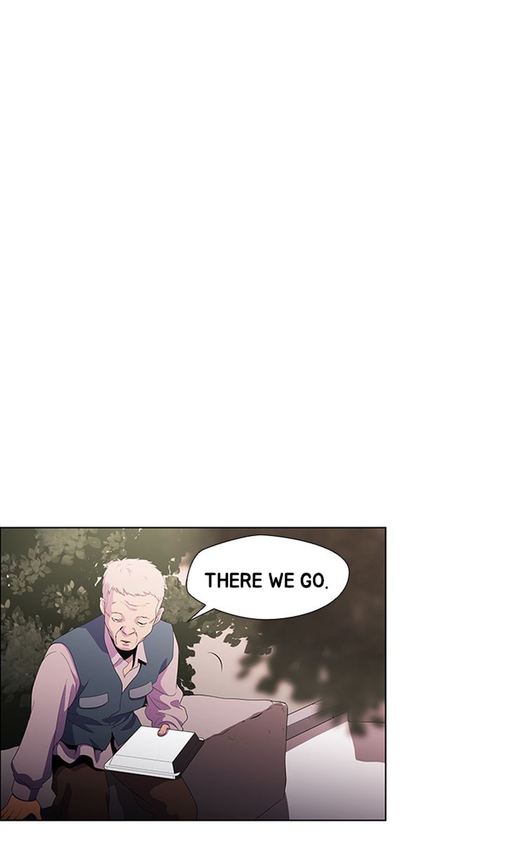 Dr Frost 177 21