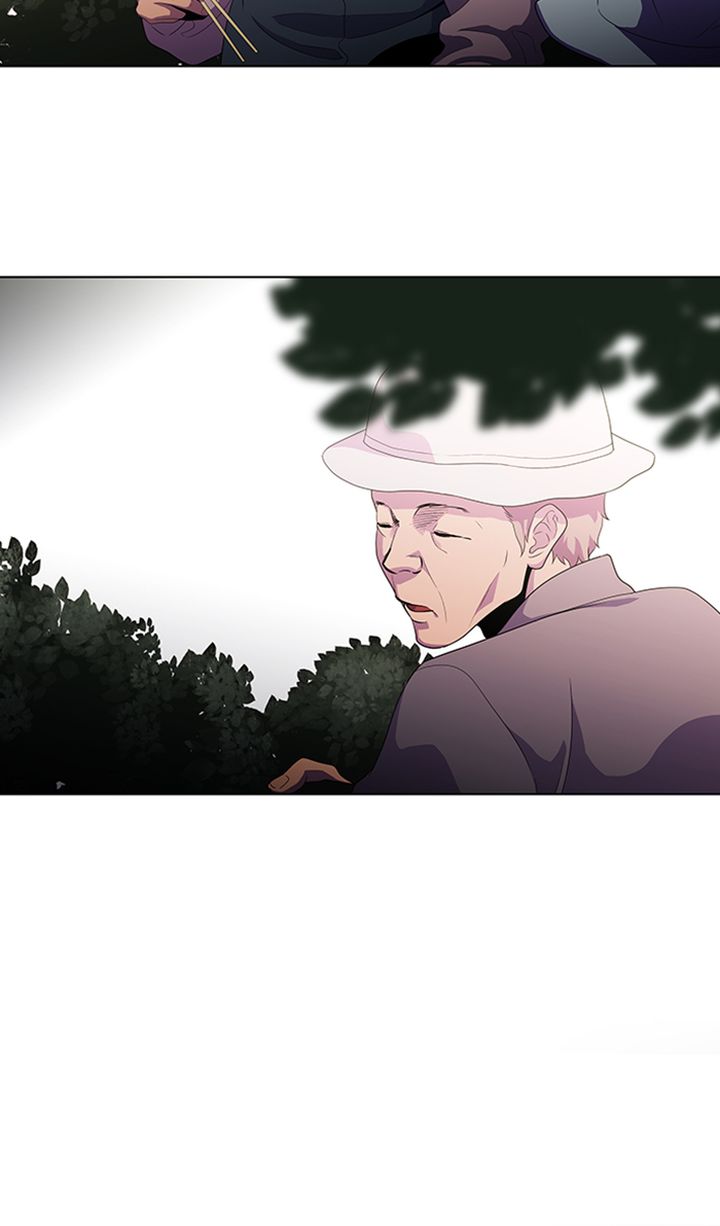 Dr Frost 177 24