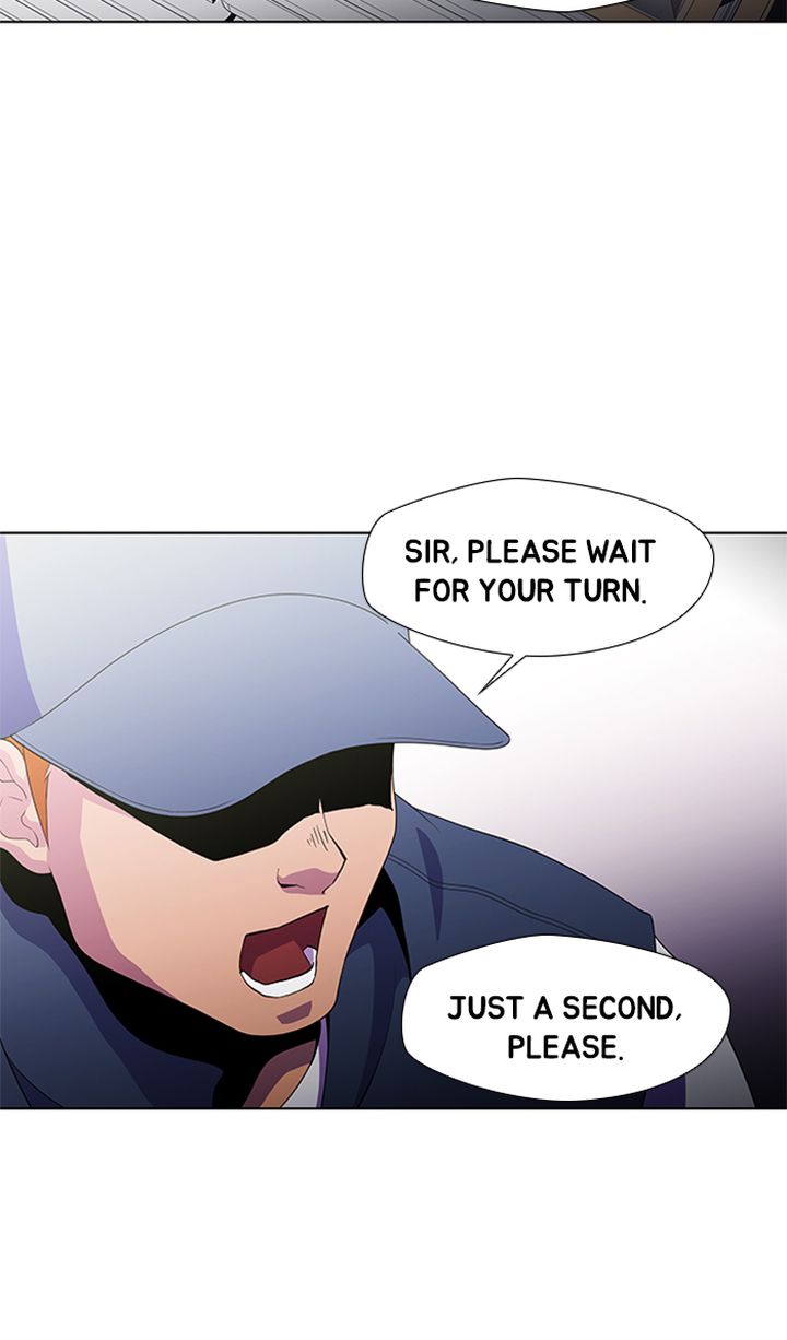 Dr Frost 177 4