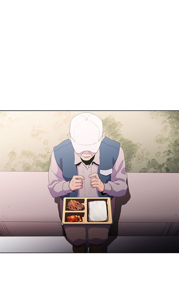 Dr Frost 177 45