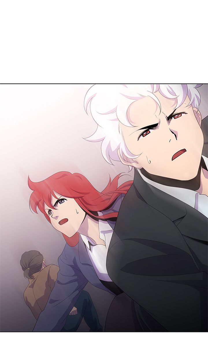 Dr Frost 177 46