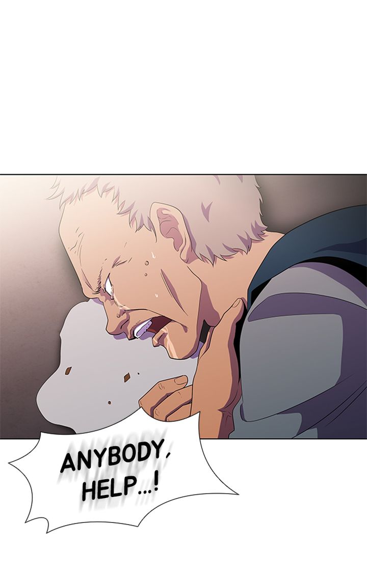 Dr Frost 177 56