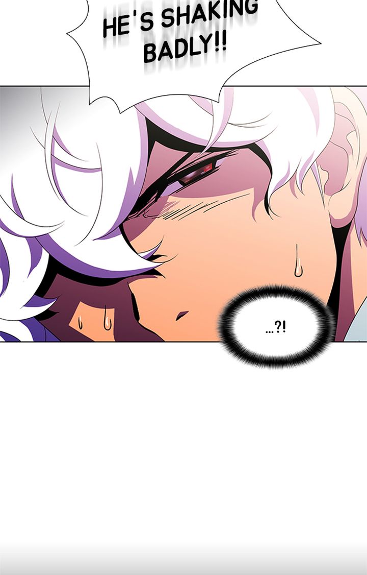 Dr Frost 177 70