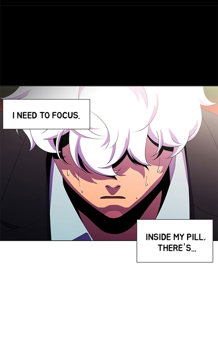 Dr Frost 177 72