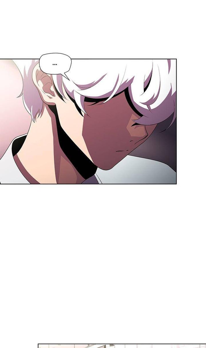 Dr Frost 178 11