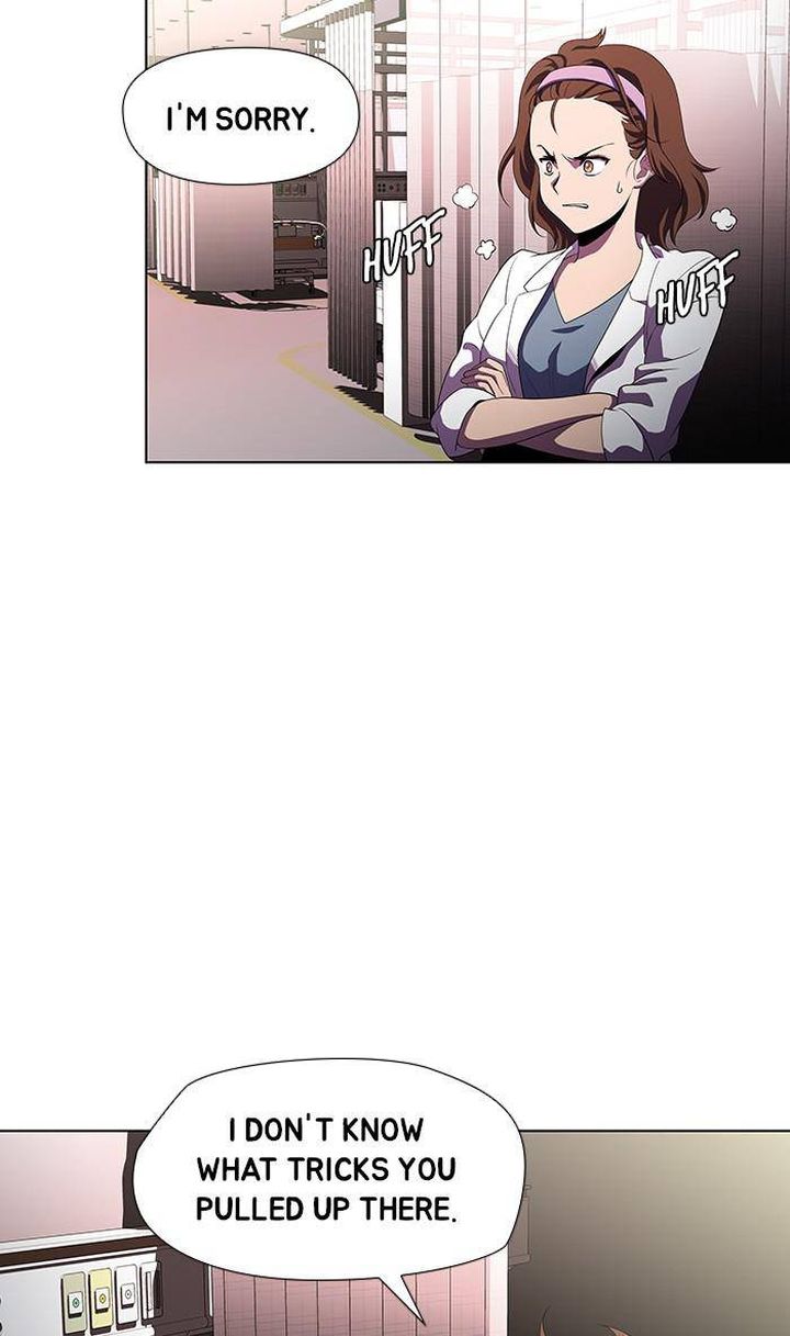 Dr Frost 178 12