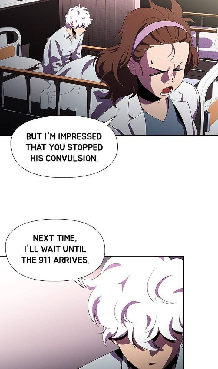 Dr Frost 178 13