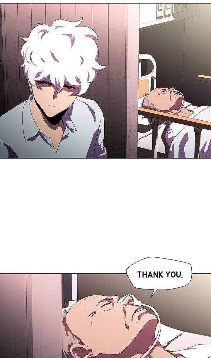Dr Frost 178 15