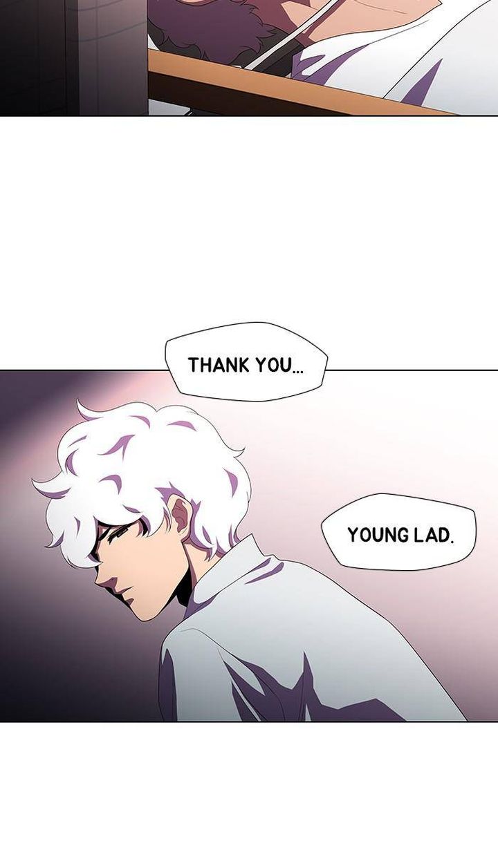 Dr Frost 178 16