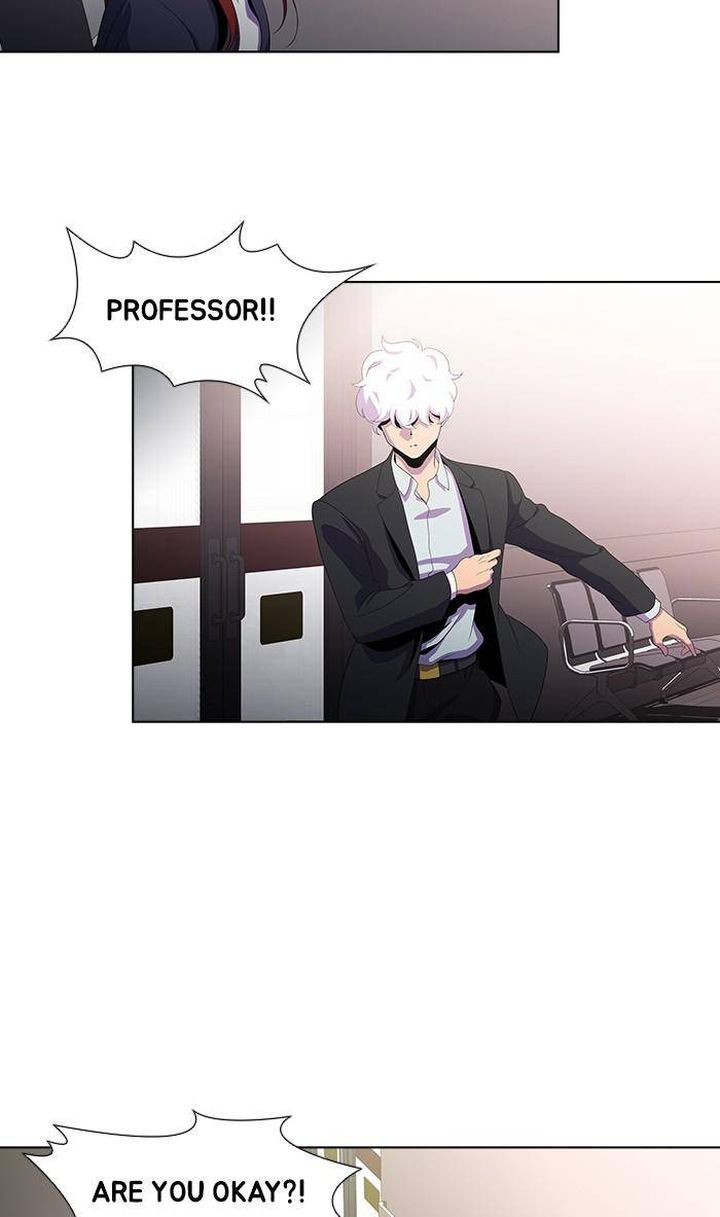 Dr Frost 178 21
