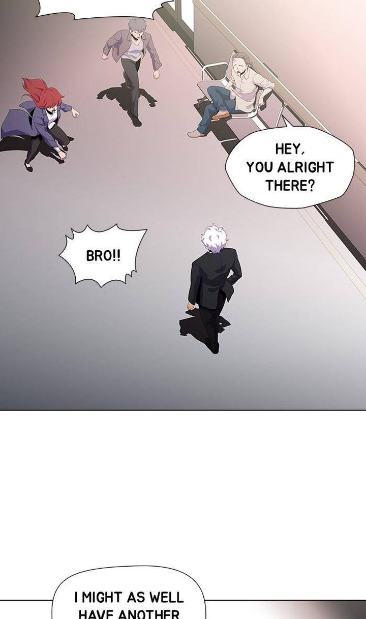 Dr Frost 178 22