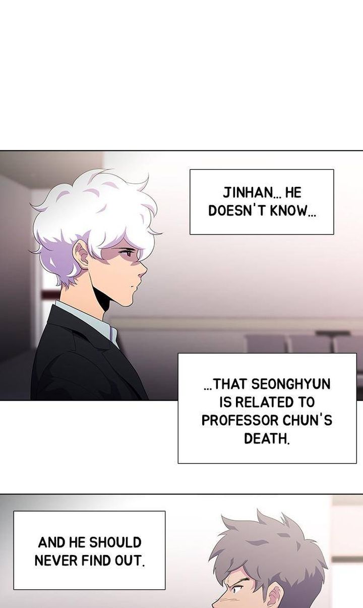 Dr Frost 178 25