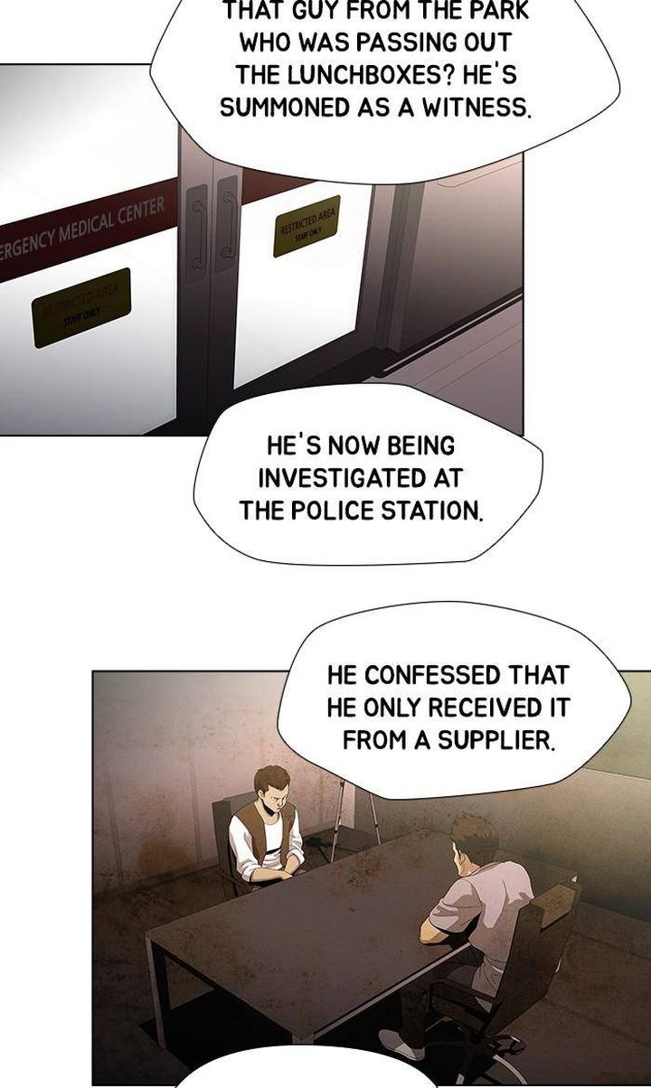 Dr Frost 178 27