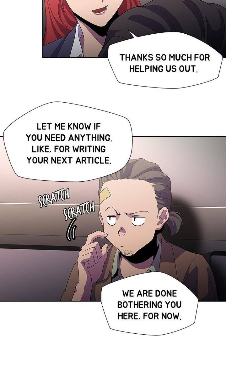 Dr Frost 178 30