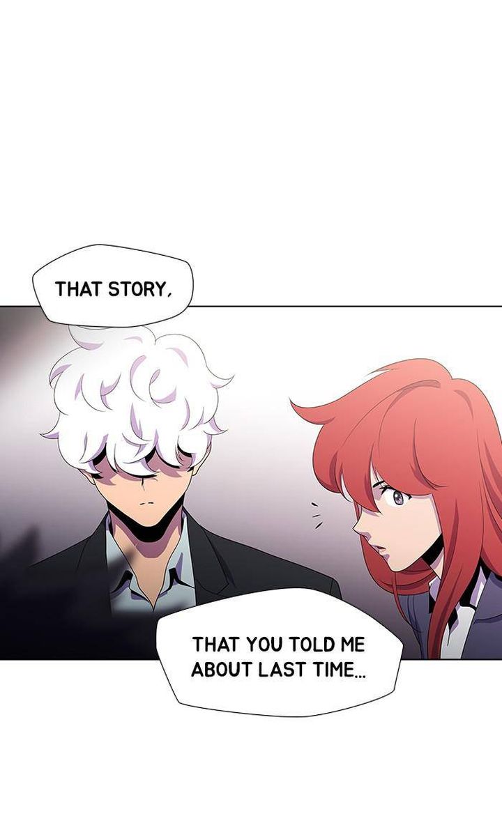 Dr Frost 178 31