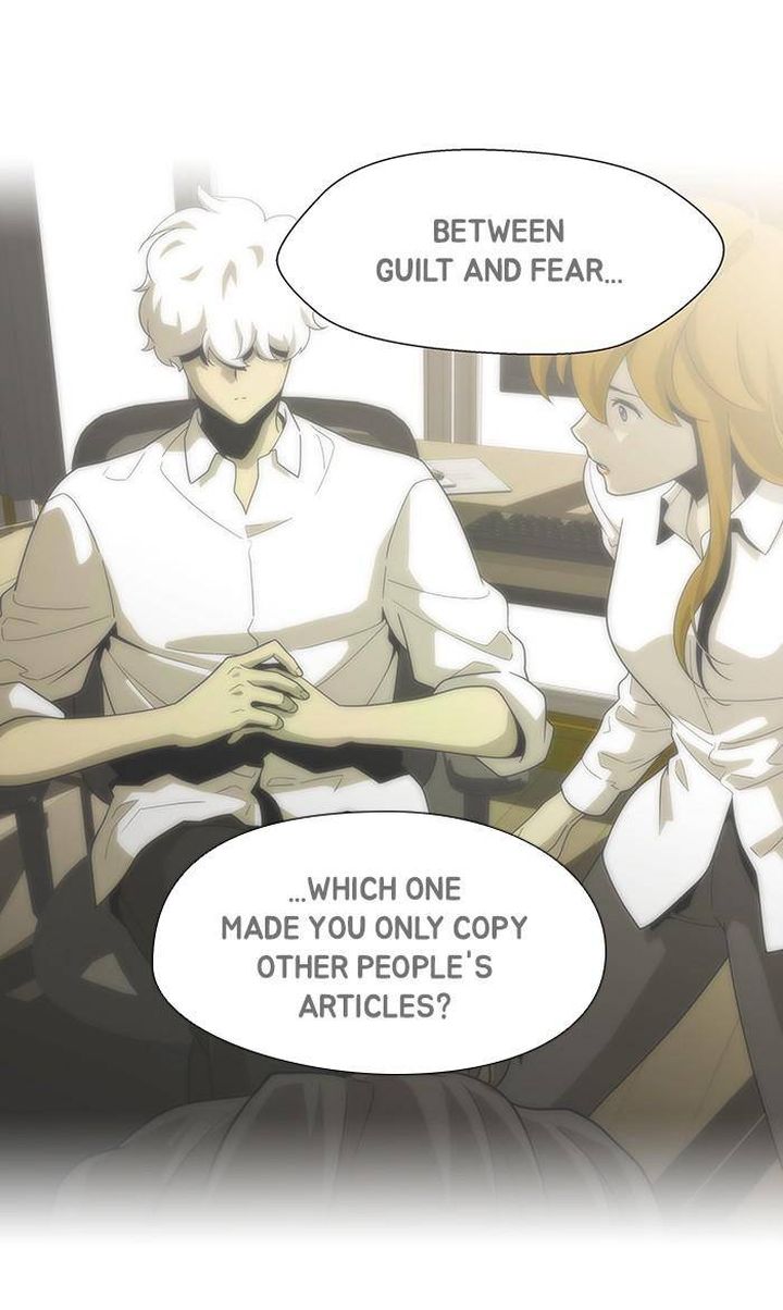 Dr Frost 178 32