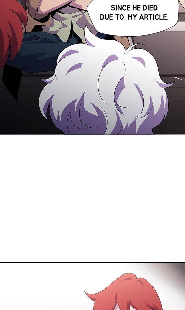 Dr Frost 178 35