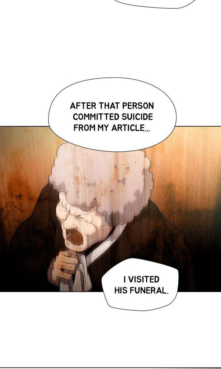 Dr Frost 178 39