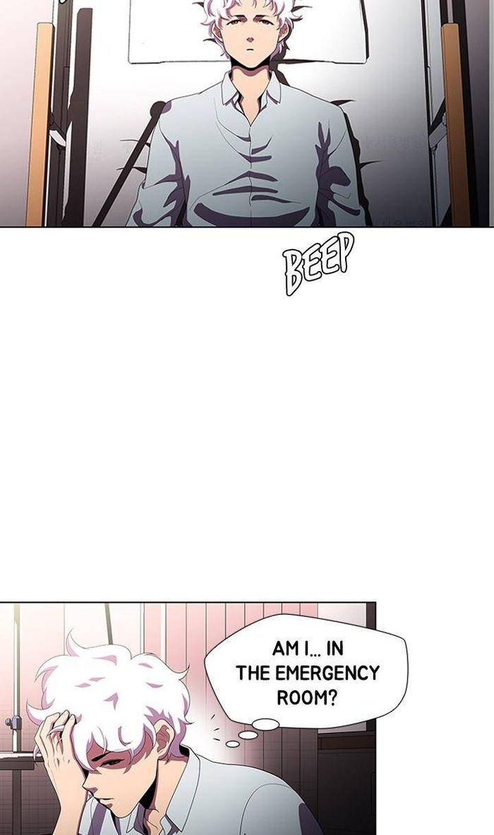 Dr Frost 178 4