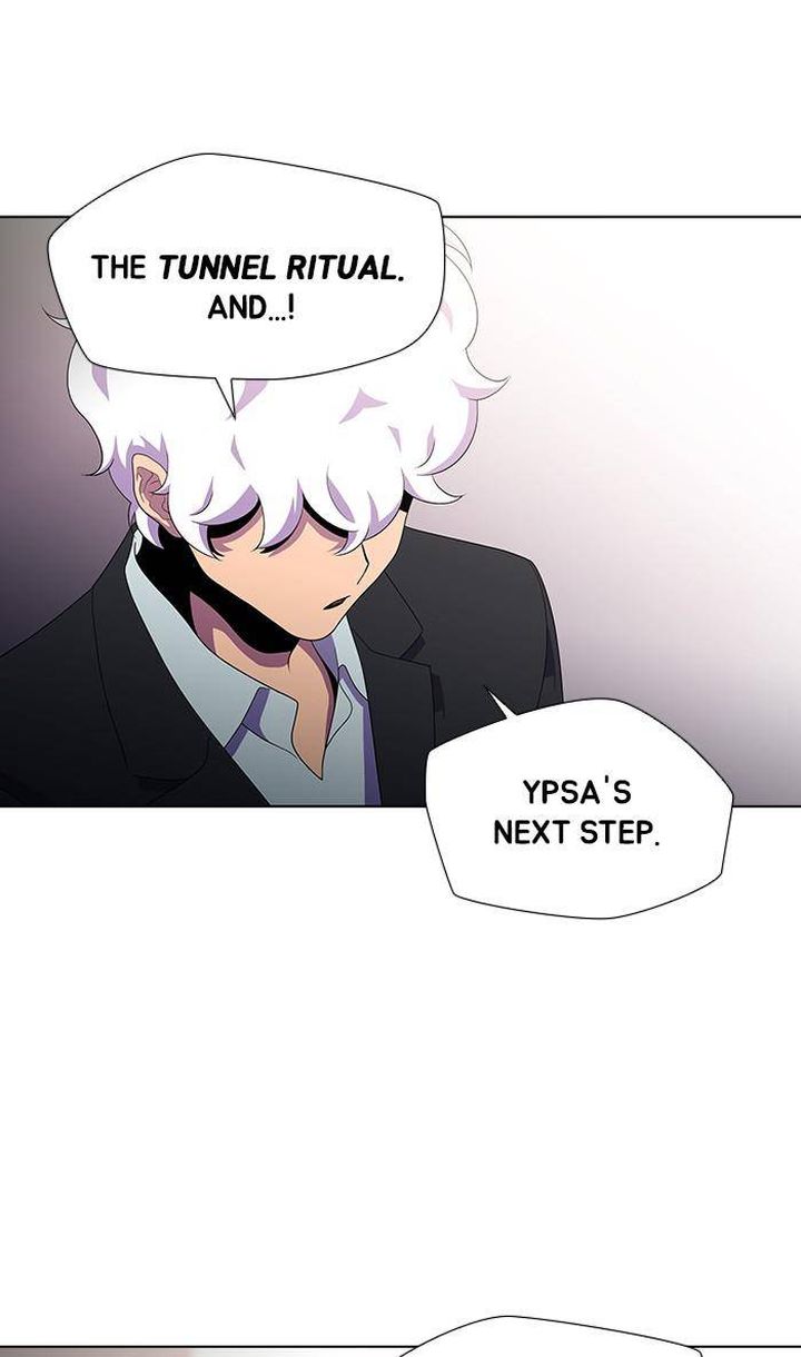 Dr Frost 178 52