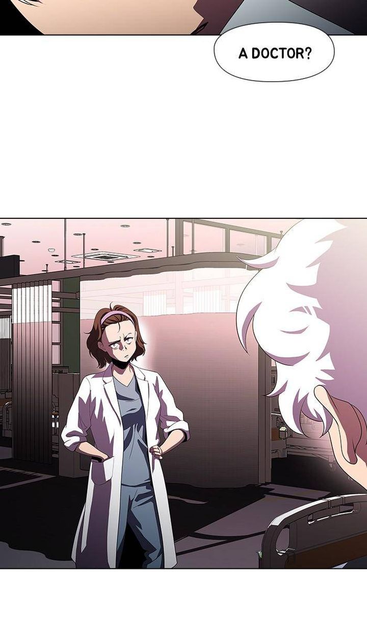 Dr Frost 178 7