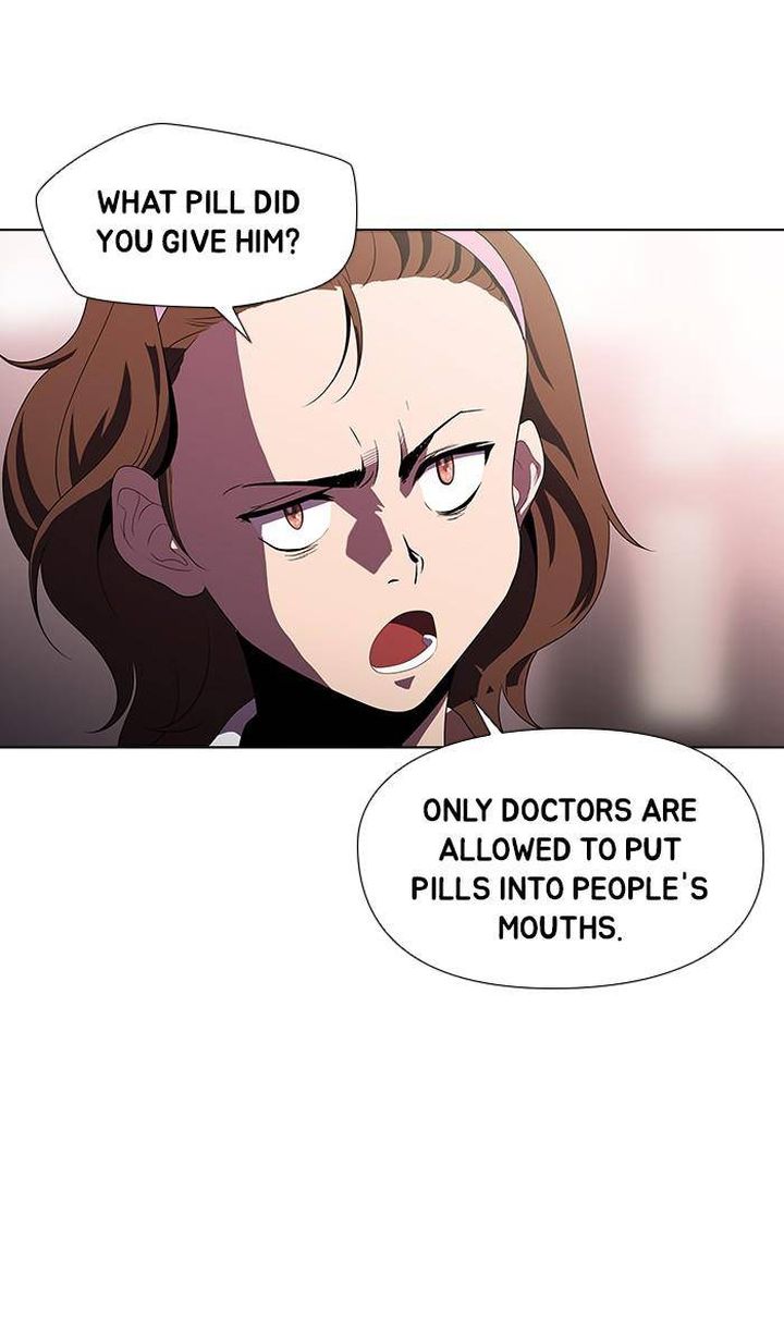 Dr Frost 178 8