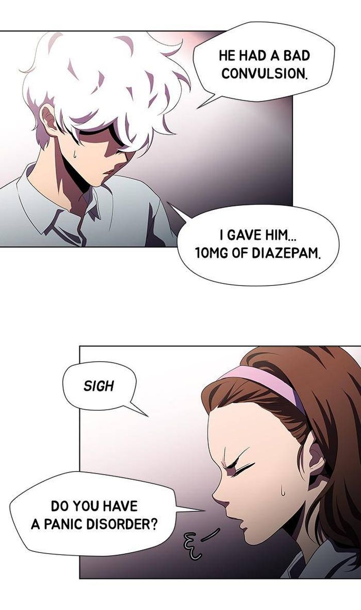 Dr Frost 178 9