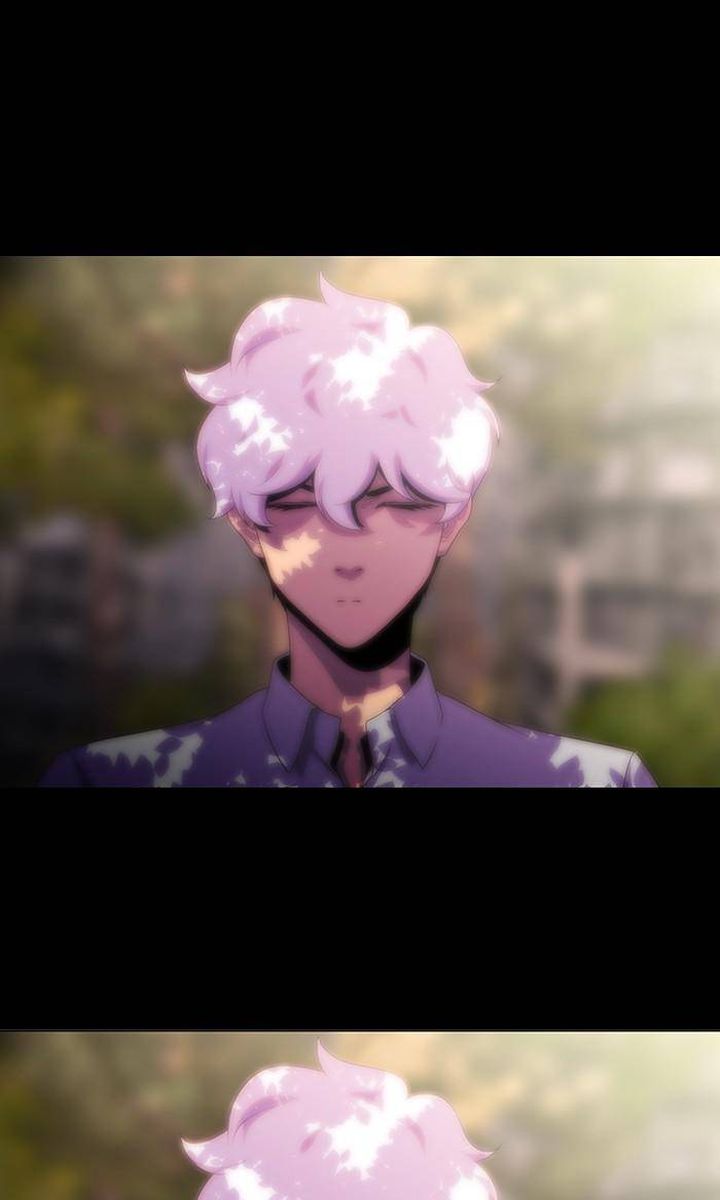 Dr Frost 179 2