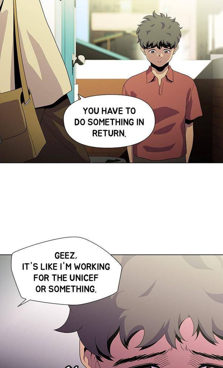 Dr Frost 179 48
